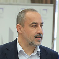 Mihajlo Lahtov